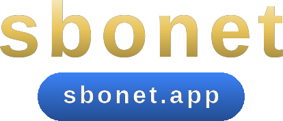 sbonet logo