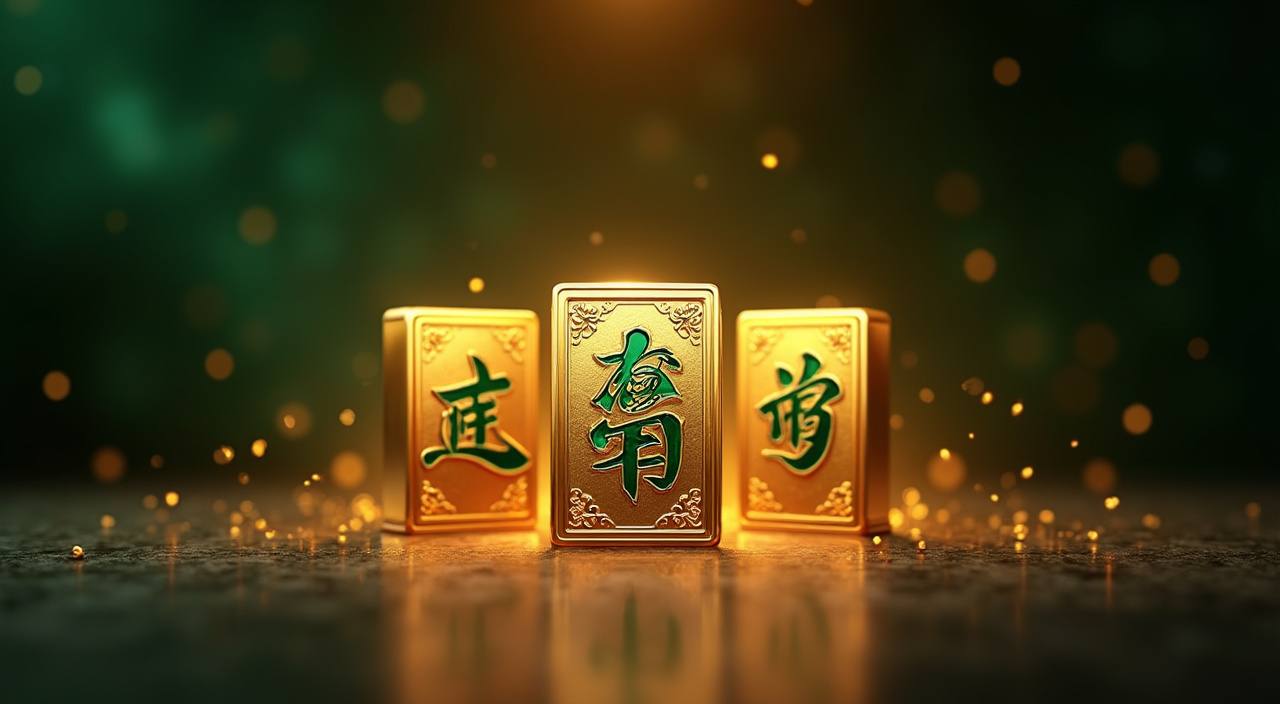sbonet mobile gaming